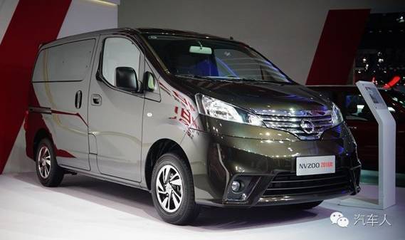 2016.06.15星期三农历五月十一汽车人天天报