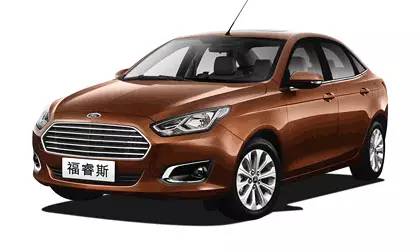 销量告诉你，10款家轿中的实力担当！