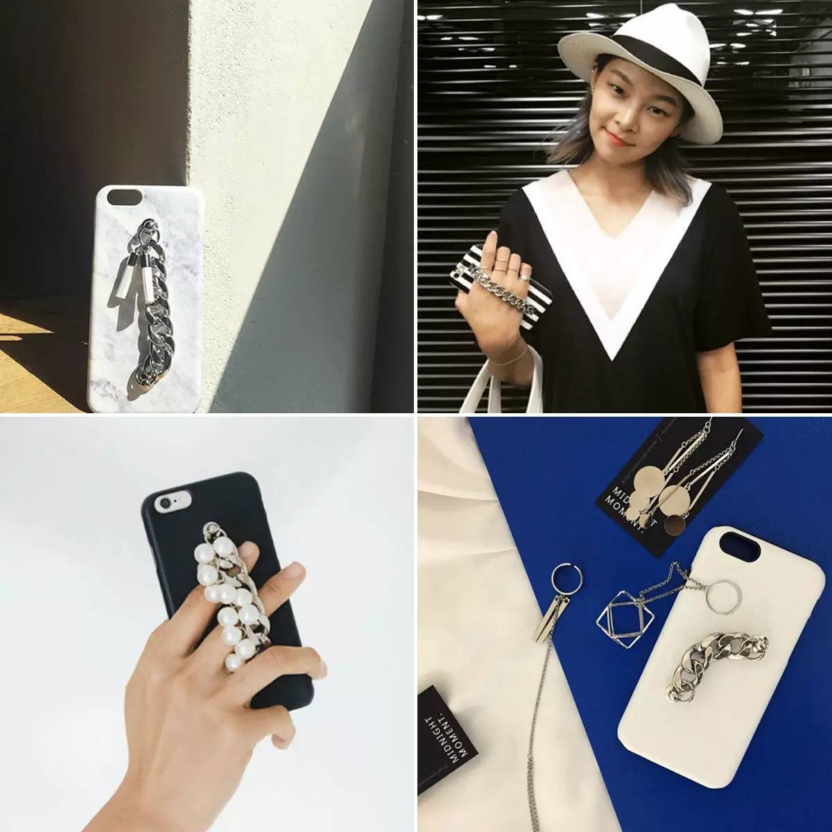 韩国最流行的衣服,韩国的衣服怎么比中国的衣服好看