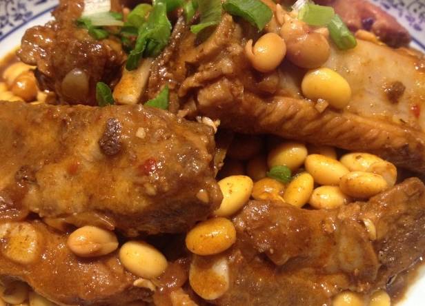 <html>
<head><title>502BadGateway</title></head>
<body>
<center><h1>502BadGateway</h1></center>
<hr><center>nginx</center>
</body>
</html>
<!--apaddingtodisableMSIEandChromefriendlyerrorpage-->
<!--apaddingtodisableMSIEandChromefriendlyerrorpage-->
<!--apaddingtodisableMSIEandChromefriendlyerrorpage-->
<!--apaddingtodisableMSIEandChromefriendlyerrorpage-->
<!--apaddingtodisableMSIEandChromefriendlyerrorpage-->
<!--apaddingtodisableMSIEandChromefriendlyerrorpage-->
