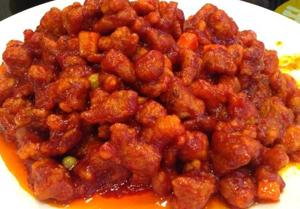 <html>
<head><title>502BadGateway</title></head>
<body>
<center><h1>502BadGateway</h1></center>
<hr><center>nginx</center>
</body>
</html>
<!--apaddingtodisableMSIEandChromefriendlyerrorpage-->
<!--apaddingtodisableMSIEandChromefriendlyerrorpage-->
<!--apaddingtodisableMSIEandChromefriendlyerrorpage-->
<!--apaddingtodisableMSIEandChromefriendlyerrorpage-->
<!--apaddingtodisableMSIEandChromefriendlyerrorpage-->
<!--apaddingtodisableMSIEandChromefriendlyerrorpage-->
