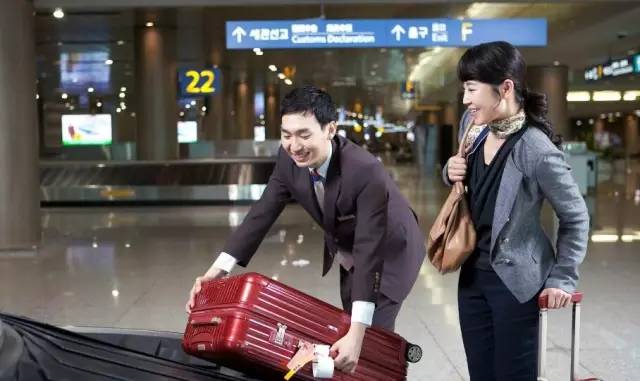 订机票也是技术活，手把手教你识别航空公司的“*规则潜**”