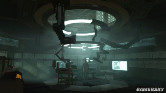 steam夏日特惠推荐游戏,steam春节倒计时