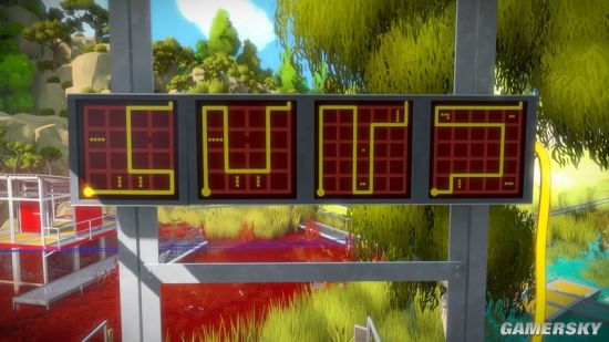 steam夏日特惠推荐游戏,steam春节倒计时