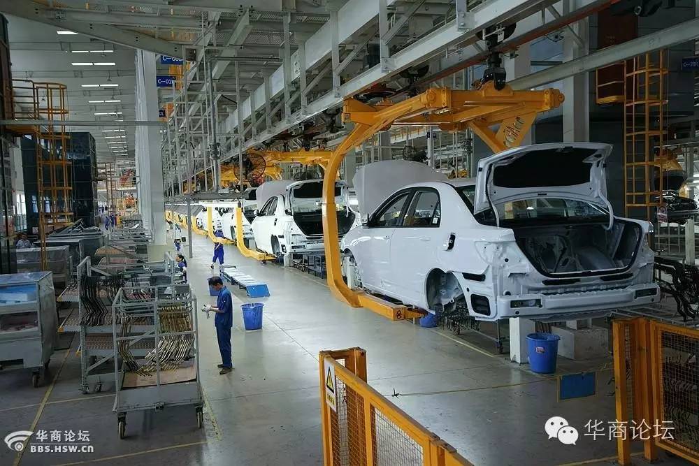 西安市高新区视频,西安高新区全貌视频