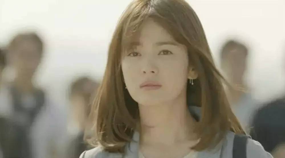 韩国最流行的衣服,韩国的衣服怎么比中国的衣服好看