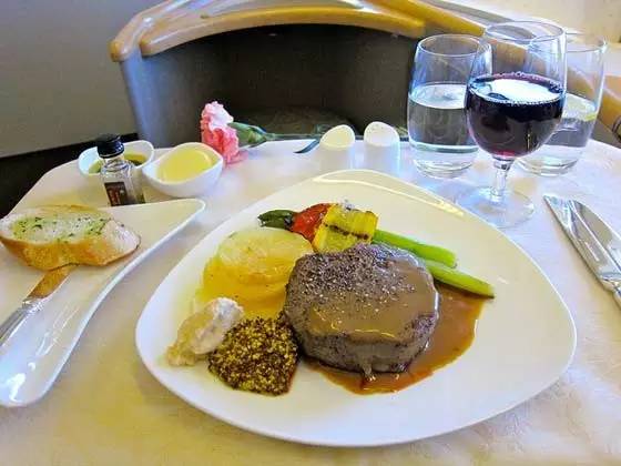 订机票操作视频,订机票的技巧携程