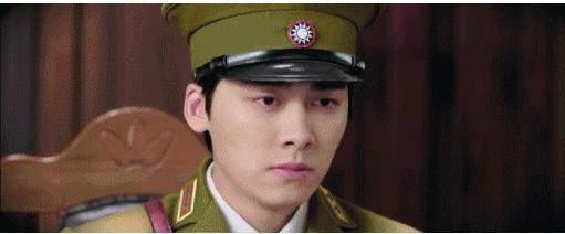 麻雀李易峰陈深图,李易峰陈深麻雀片段