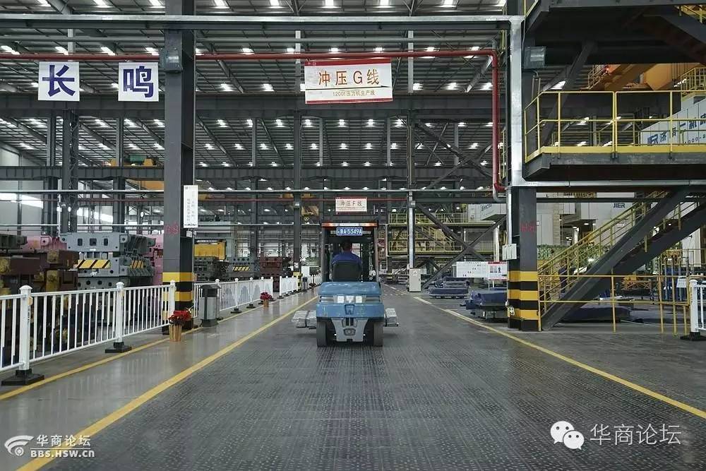 西安市高新区视频,西安高新区全貌视频