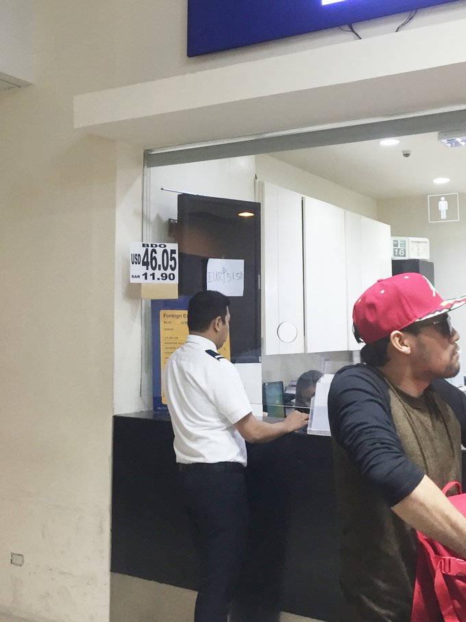 【自助婚纱】菲律宾杜马盖地地区9天8夜蜜月游-详细攻略+大量自拍婚纱照