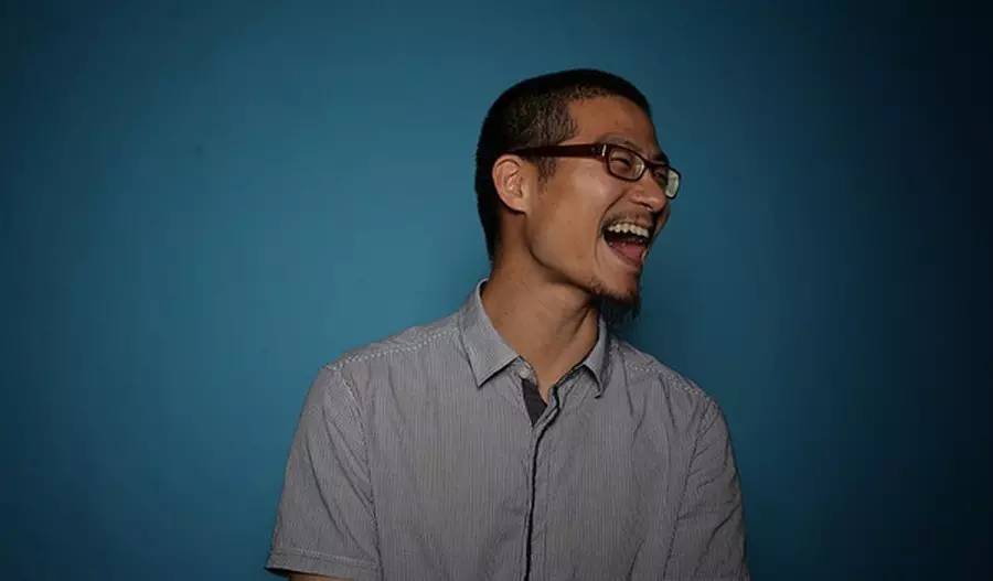 孙恒海：资本的初心不会变，就是挣钱