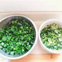 自制煎饼果子酱,家庭自制煎饼果子做法