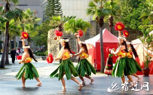 夏天海岛旅游穿搭,夏天去北欧旅行穿搭