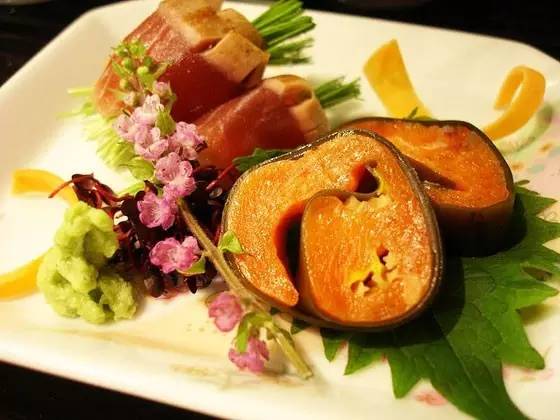 订机票也是技术活，手把手教你识别航空公司的“*规则潜**”