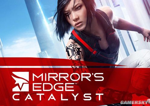 steam夏日特惠推荐游戏,steam春节倒计时