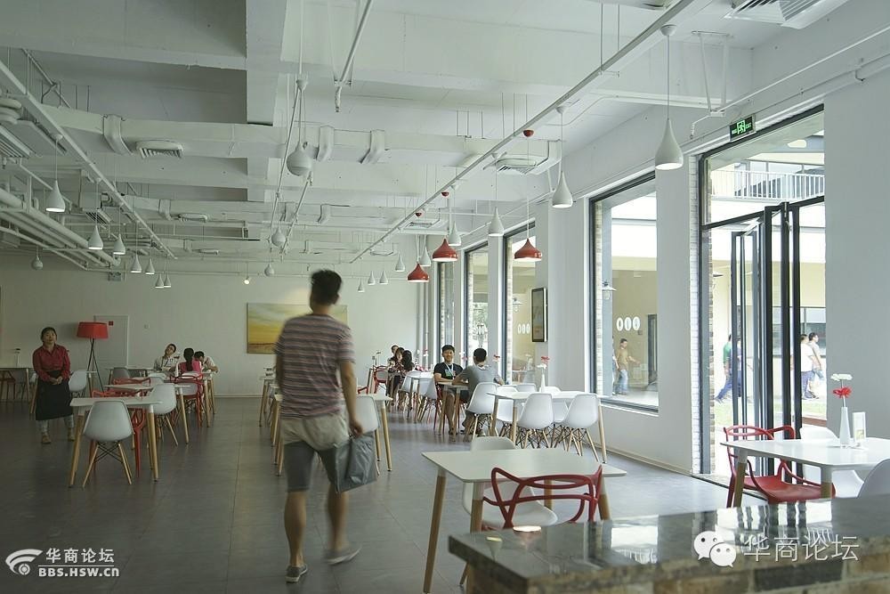 西安市高新区视频,西安高新区全貌视频