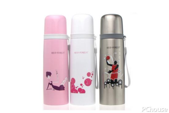 保温杯哪个品牌好质量又好,保温杯哪个品牌好价格多少