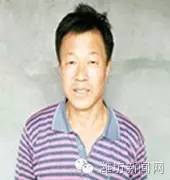 劳模工匠选树培养实施细则,工匠人才选树活动