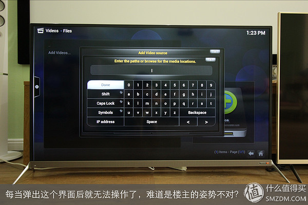 coocaa酷开live-1测评,酷开50a2电视测评