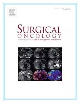 该读一读那些热门杂志了！|协和八