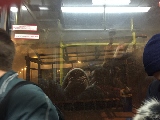 海参崴旅游攻略必备物品,最新海参崴旅游攻略自由行