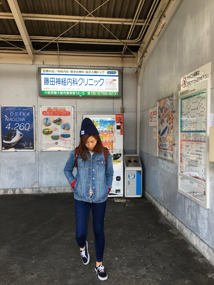 16年,关西(大阪,奈良,京都,宇治)樱花,甲子园