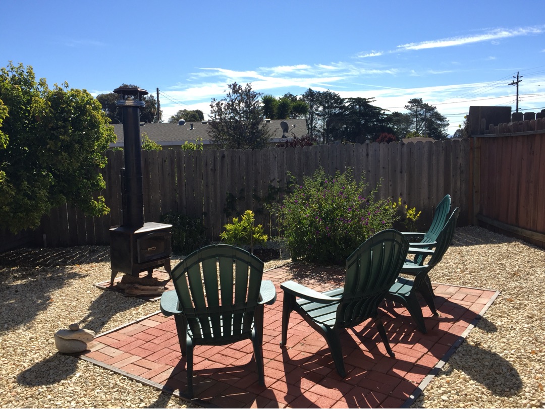 美国自驾游租车价格,在美国租车自驾游在哪宿营安全