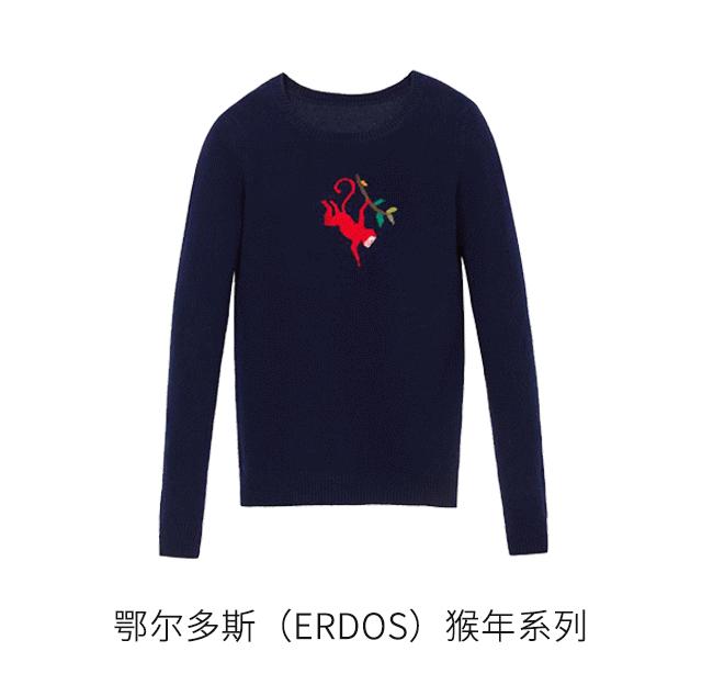 adidastubularshadow清洁,adidastubularrise