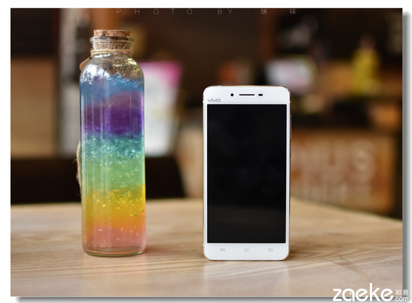 vivox60进游戏的速度,vivox6手机进入fastboot模式