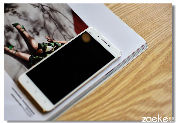 vivox60进游戏的速度,vivox6手机进入fastboot模式