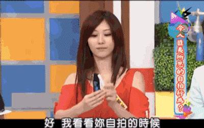 康熙十二年,康熙停播是哪一年