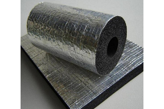 保温材料规格型号,保温袋的保温材料有哪些