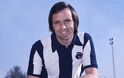 足球头球会伤大脑吗,头球真的会影响脑神经吗