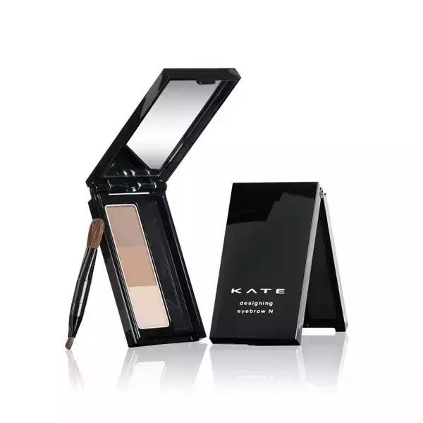 好用才推荐｜谁说便宜没好货！开架也有好东西（福利篇）