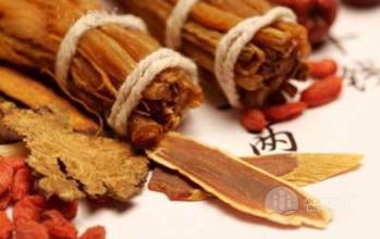 中医减肥的书籍,关于中医减肥的书籍有哪些