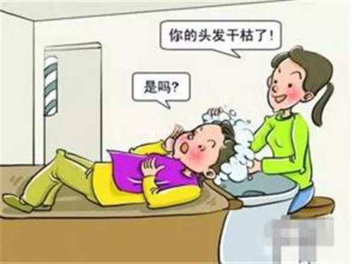 鐞嗗彂搴楁鑾遍泤鍋囪揣浜嬩欢,鏉窞鐞嗗彂搴楀亣鍐掓鑾遍泤