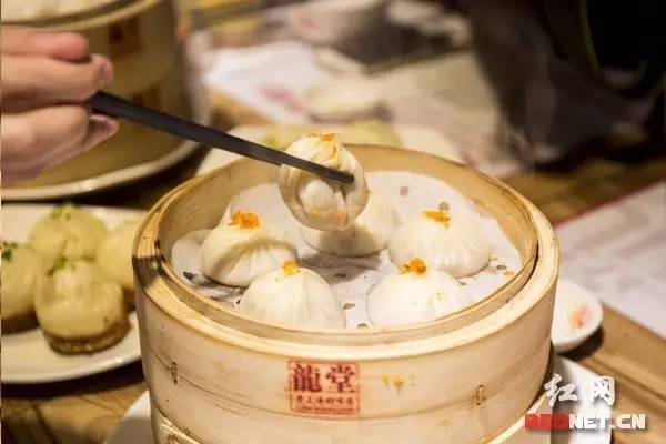 少套路多真诚,长沙2号地铁线附近美食推荐