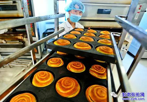 民乐青年乡村振兴,民乐大学生创新创业