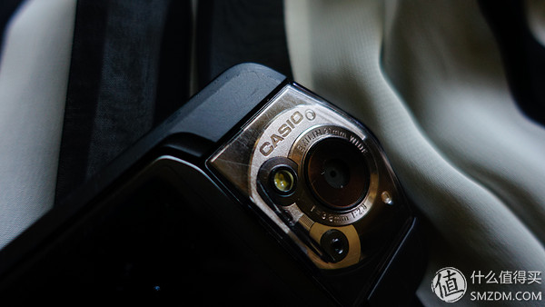 卡西欧tr600拍照没有美颜,卡西欧自拍神器tr600测评