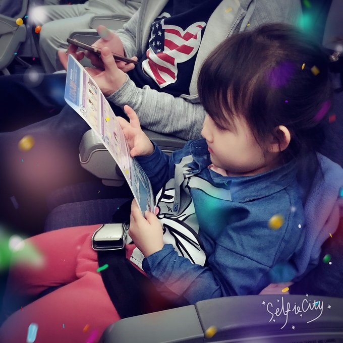 老爸追梦之旅,父亲的圆梦之旅