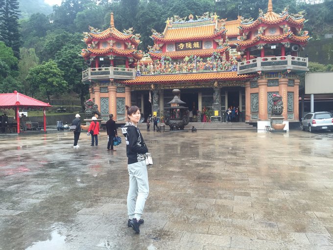 老爸追梦之旅,父亲的圆梦之旅