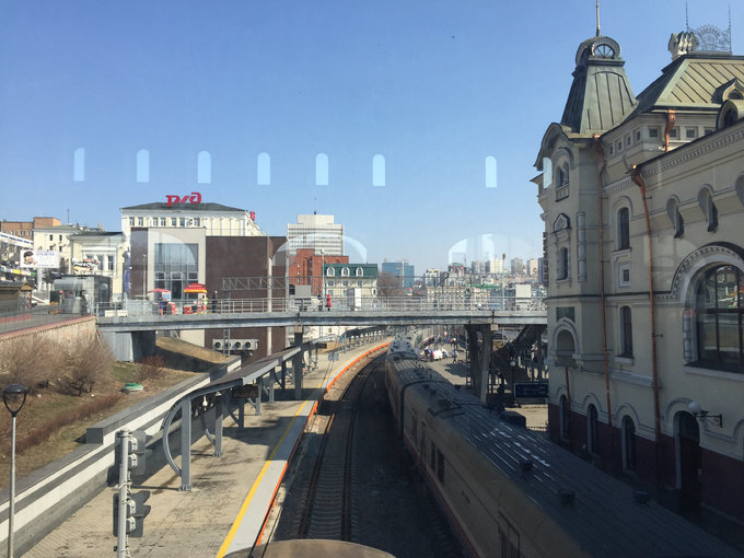 海参崴春节旅游攻略,冬季海参崴旅游攻略必备物品