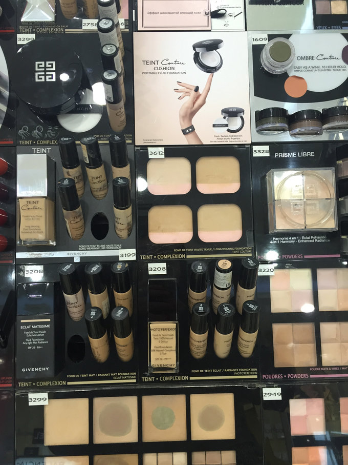 海参崴春节旅游攻略,冬季海参崴旅游攻略必备物品