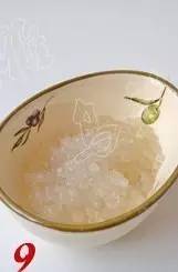 简单的港式甜品,港式甜品最简单做法