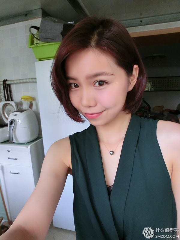 卡西欧自拍神器tr600什么时候上市,卡西欧自拍神器tr600怎么显示时间