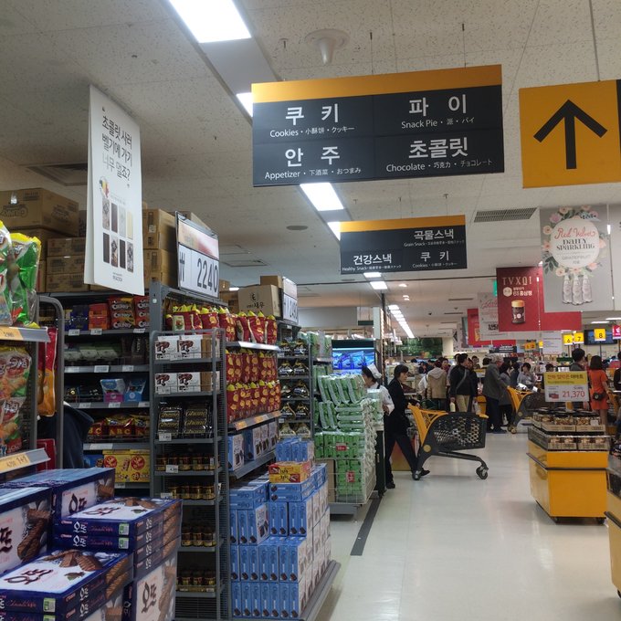 棣栧皵榫欏北姹楄捀娓歌,榫欏北姹楄捀骞曞懆杈规父