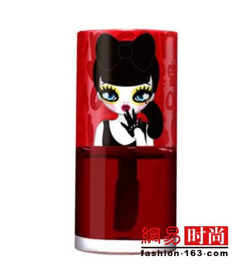 love story霉霉和抖森 (霉霉和抖森去英国穿的黄色连衣裙)