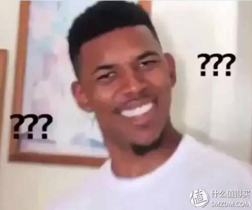 卡西欧自拍神器tr600什么时候上市,卡西欧自拍神器tr600怎么显示时间