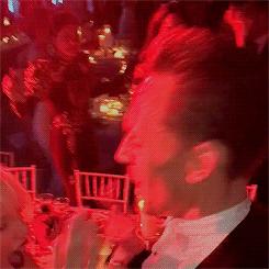 love story霉霉和抖森 (霉霉和抖森去英国穿的黄色连衣裙)