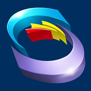 民办普惠性幼儿园的收费标准,中山岐乐幼儿园普惠性